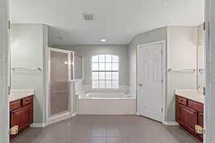 1963 Melissa Oaks Dr, Gulf Breeze, FL 32563 - Photo 25