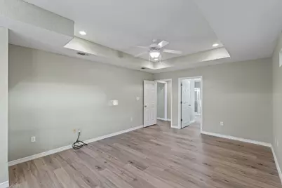 1963 Melissa Oaks Drive, Gulf Breeze, FL 32563 - Photo 23