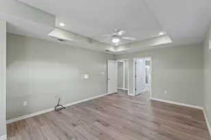 1963 Melissa Oaks Dr, Gulf Breeze, FL 32563 - Photo 23