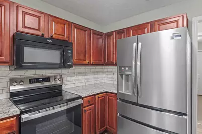 1963 Melissa Oaks Drive, Gulf Breeze, FL 32563 - Photo 15