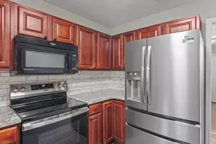 1963 Melissa Oaks Dr, Gulf Breeze, FL 32563 - Photo 15