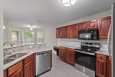 1963 Melissa Oaks Drive, Gulf Breeze, FL 32563 - Photo 13