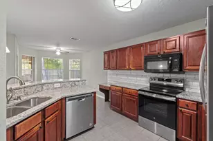 1963 Melissa Oaks Dr, Gulf Breeze, FL 32563 - Photo 13