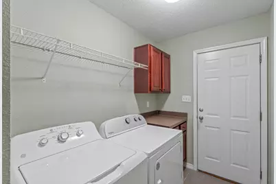 1963 Melissa Oaks Drive, Gulf Breeze, FL 32563 - Photo 21