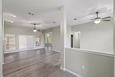 1963 Melissa Oaks Drive, Gulf Breeze, FL 32563 - Photo 5