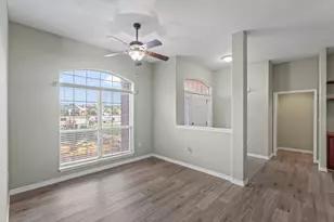 1963 Melissa Oaks Dr, Gulf Breeze, FL 32563 - Photo 7