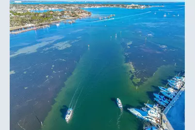 3826 Treasure Circle, Panama City Beach, FL 32408 - Photo 5