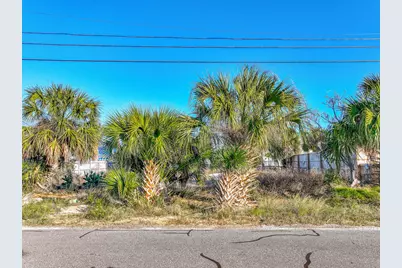 3826 Treasure Circle, Panama City Beach, FL 32408 - Photo 9