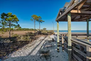 1984 Pine Ranch Dr, Navarre, FL 32566 - Photo 43