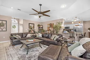 1984 Pine Ranch Dr, Navarre, FL 32566 - Photo 5