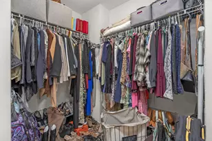 1984 Pine Ranch Dr, Navarre, FL 32566 - Photo 21