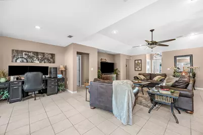 1984 Pine Ranch Drive, Navarre, FL 32566 - Photo 7