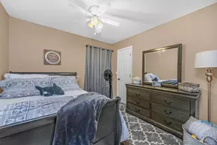 1984 Pine Ranch Dr, Navarre, FL 32566 - Photo 11