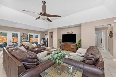 1984 Pine Ranch Drive, Navarre, FL 32566 - Photo 3