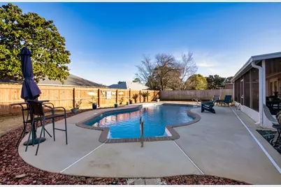 1984 Pine Ranch Drive, Navarre, FL 32566 - Photo 37