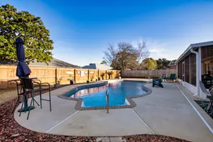 1984 Pine Ranch Dr, Navarre, FL 32566 - Photo 37