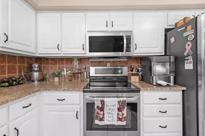 1984 Pine Ranch Drive, Navarre, FL 32566 - Photo 25