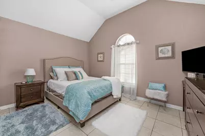 1984 Pine Ranch Drive, Navarre, FL 32566 - Photo 9