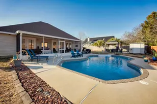 1984 Pine Ranch Dr, Navarre, FL 32566 - Photo 33