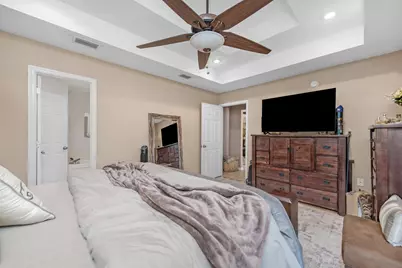 1984 Pine Ranch Drive, Navarre, FL 32566 - Photo 17