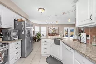 1984 Pine Ranch Dr, Navarre, FL 32566 - Photo 27