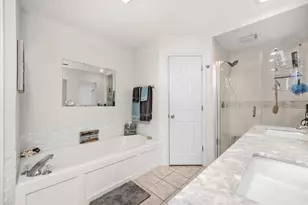 1984 Pine Ranch Dr, Navarre, FL 32566 - Photo 19