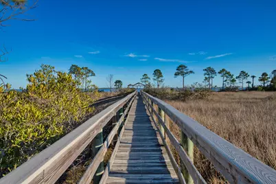 1984 Pine Ranch Drive, Navarre, FL 32566 - Photo 39