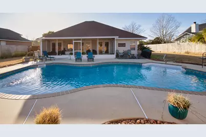 1984 Pine Ranch Drive, Navarre, FL 32566 - Photo 35