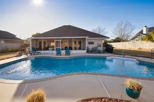 1984 Pine Ranch Dr, Navarre, FL 32566 - Photo 35