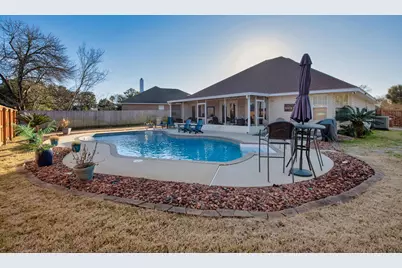 1984 Pine Ranch Drive, Navarre, FL 32566 - Photo 31