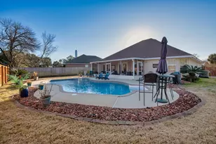 1984 Pine Ranch Dr, Navarre, FL 32566 - Photo 31