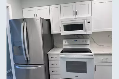 553 Augusta Drive # 11602, Miramar Beach, FL 32550 - Photo 9