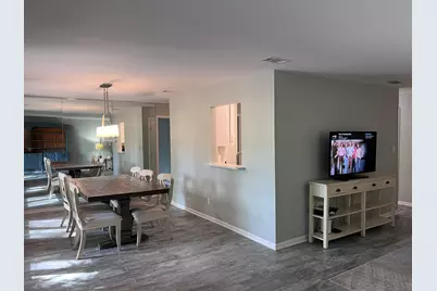 553 Augusta Drive # 11602, Miramar Beach, FL 32550 - Photo 7