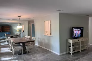 553 Augusta Dr, Miramar Beach, FL 32550 - Photo 7