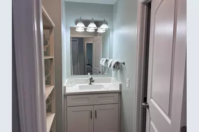 553 Augusta Drive # 11602, Miramar Beach, FL 32550 - Photo 19