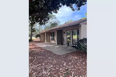 553 Augusta Drive # 11602, Miramar Beach, FL 32550 - Photo 23