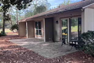 553 Augusta Dr, Miramar Beach, FL 32550 - Photo 23