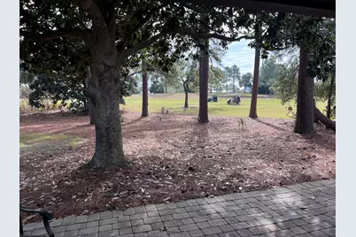 553 Augusta Drive # 11602, Miramar Beach, FL 32550 - Photo 21