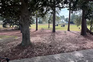 553 Augusta Dr, Miramar Beach, FL 32550 - Photo 21