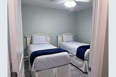 553 Augusta Drive # 11602, Miramar Beach, FL 32550 - Photo 17