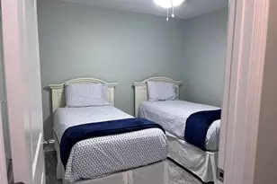 553 Augusta Dr, Miramar Beach, FL 32550 - Photo 17