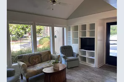 553 Augusta Drive # 11602, Miramar Beach, FL 32550 - Photo 3