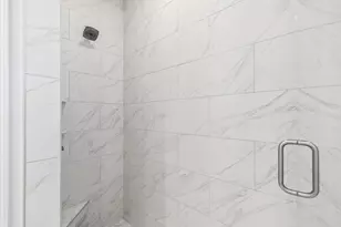 250 Windrow Way, Watersound, FL 32461 - Photo 25