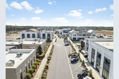 250 Windrow Way, Watersound, FL 32461 - Photo 49