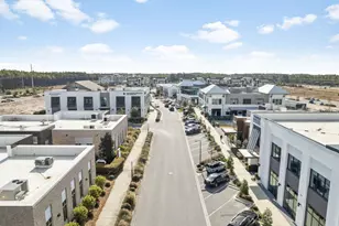 250 Windrow Way, Watersound, FL 32461 - Photo 49