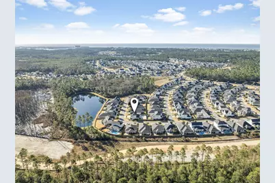 250 Windrow Way, Watersound, FL 32461 - Photo 37