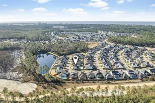 250 Windrow Way, Watersound, FL 32461 - Photo 37