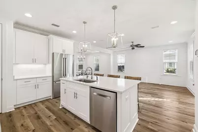 250 Windrow Way, Watersound, FL 32461 - Photo 15