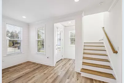 250 Windrow Way, Watersound, FL 32461 - Photo 19