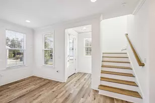 250 Windrow Way, Watersound, FL 32461 - Photo 19